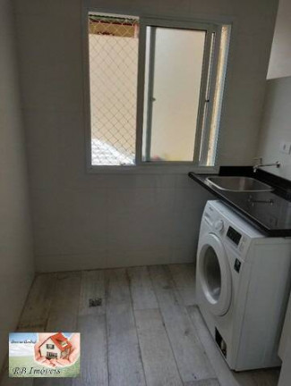 Imagem Apartamento com 2 Quartos à Venda, 65 m² em Santa Maria - São Caetano Do Sul Imagem Apartamento com 2 Quartos à Venda, 65 m² em Santa Maria - São Caetano Do Sul