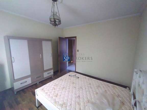 Imagem Casa com 2 Quartos à Venda, 280 m² em Centro - Vinhedo Imagem Casa com 2 Quartos à Venda, 280 m² em Centro - Vinhedo