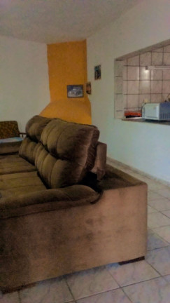 Imagem Imóvel com 7 Quartos à Venda, 5.000 m² em Centro - Piedade Imagem Imóvel com 7 Quartos à Venda, 5.000 m² em Centro - Piedade
