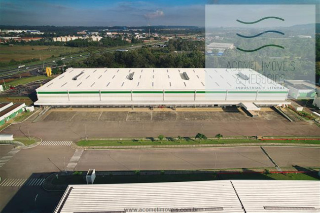 Imagem Imóvel Comercial para Alugar, 13.926 m² em Neopolis - Gravatai Imagem Imóvel Comercial para Alugar, 13.926 m² em Neopolis - Gravatai