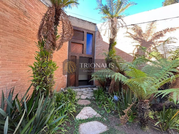 Imagem Casa com 5 Quartos à Venda, 698 m² em Vila Santista - Atibaia Imagem Casa com 5 Quartos à Venda, 698 m² em Vila Santista - Atibaia