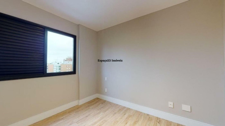 Imagem Apartamento com 2 Quartos à Venda, 69 m² em Vila Romana - São Paulo