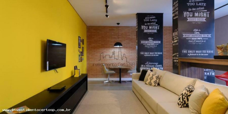 Imagem Apartamento com 2 Quartos à Venda, 70 m² em Vila Mariana - São Paulo Imagem Apartamento com 2 Quartos à Venda, 70 m² em Vila Mariana - São Paulo