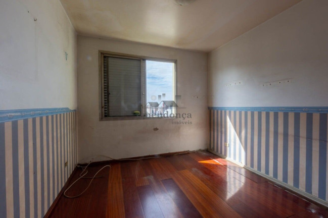 Imagem Apartamento com 3 Quartos à Venda, 118 m² em Perdizes - São Paulo Imagem Apartamento com 3 Quartos à Venda, 118 m² em Perdizes - São Paulo