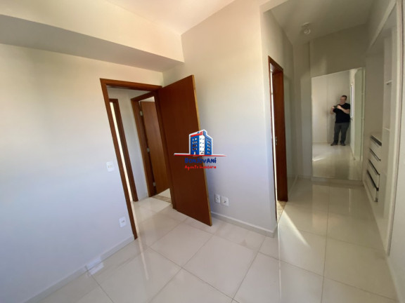 Imagem Cobertura com 2 Quartos à Venda, 120 m² em Vila Itália - São José Do Rio Preto Imagem Cobertura com 2 Quartos à Venda, 120 m² em Vila Itália - São José Do Rio Preto