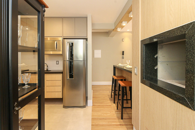 Imagem Apartamento com 2 Quartos à Venda, 83 m² em Petrópolis - Porto Alegre Imagem Apartamento com 2 Quartos à Venda, 83 m² em Petrópolis - Porto Alegre