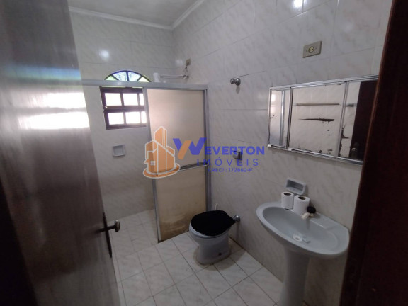 Imagem Casa com 2 Quartos à Venda, em Vila Seabra - Mongaguá Imagem Casa com 2 Quartos à Venda, em Vila Seabra - Mongaguá