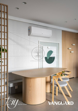 Imagem Apartamento com 2 Quartos à Venda, 105 m² em Chácara Da Barra - Campinas Imagem Apartamento com 2 Quartos à Venda, 105 m² em Chácara Da Barra - Campinas