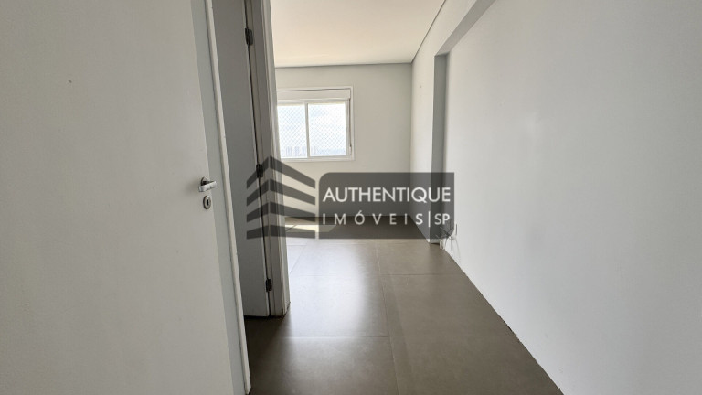 Imagem Apartamento com 2 Quartos à Venda, 104 m² em Centro - São Bernardo Do Campo Imagem Apartamento com 2 Quartos à Venda, 104 m² em Centro - São Bernardo Do Campo