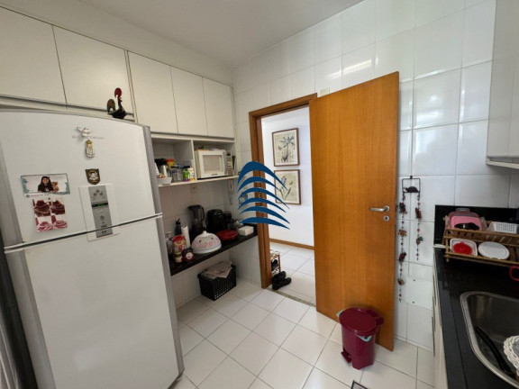 Imagem Imóvel com 3 Quartos à Venda, 76 m² em Stiep - Salvador Imagem Imóvel com 3 Quartos à Venda, 76 m² em Stiep - Salvador