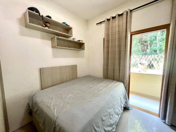 Imagem Casa com 3 Quartos à Venda, 150 m² em Jardim Marambaia - Jundiaí Imagem Casa com 3 Quartos à Venda, 150 m² em Jardim Marambaia - Jundiaí