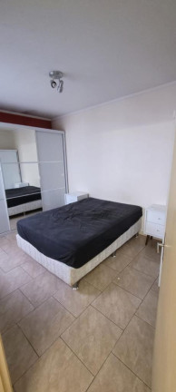 Imagem Apartamento com 1 Quarto à Venda, 49 m² em Vila Jardim - Porto Alegre