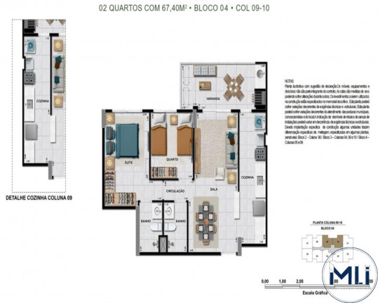 Imagem Imóvel com 2 Quartos à Venda, 62 m² em Freguesia (jacarepaguá) - Rio De Janeiro Imagem Imóvel com 2 Quartos à Venda, 62 m² em Freguesia (jacarepaguá) - Rio De Janeiro