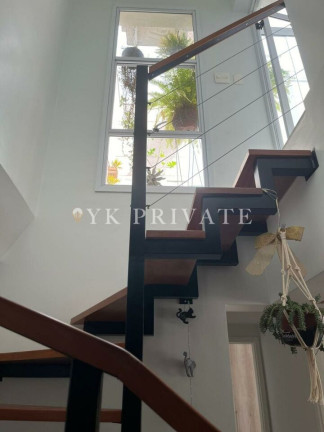 Imagem Apartamento com 2 Quartos à Venda, 90 m² em Perdizes - São Paulo Imagem Apartamento com 2 Quartos à Venda, 90 m² em Perdizes - São Paulo