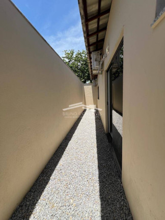 Imagem Casa com 2 Quartos à Venda, 300 m² em Paraíso Dos Pataxós - Porto Seguro Imagem Casa com 2 Quartos à Venda, 300 m² em Paraíso Dos Pataxós - Porto Seguro