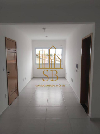 Imagem Casa com 2 Quartos à Venda, 68 m² em Parque Bitaru - São Vicente Imagem Casa com 2 Quartos à Venda, 68 m² em Parque Bitaru - São Vicente