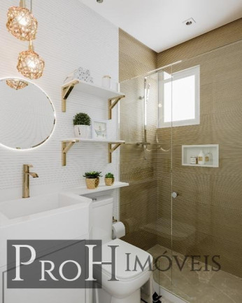 Imagem Apartamento com 2 Quartos à Venda, 57 m² em Jardim Do Mar - São Bernardo Do Campo Imagem Apartamento com 2 Quartos à Venda, 57 m² em Jardim Do Mar - São Bernardo Do Campo