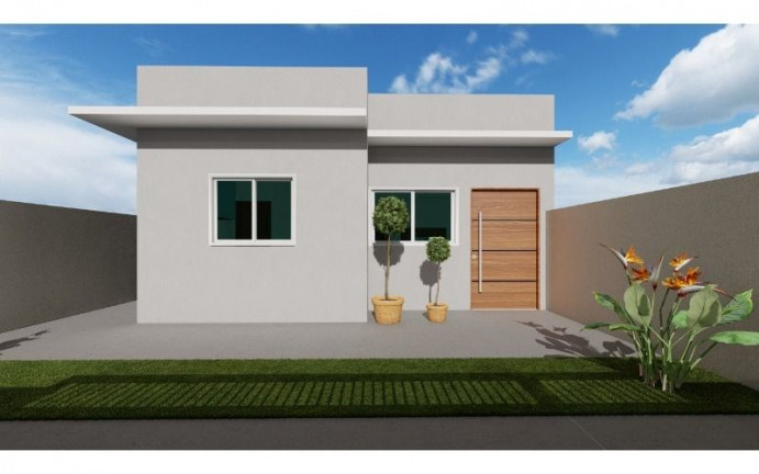 Imagem Imóvel com 3 Quartos à Venda, 176 m² em Nova Atibaia - Atibaia
