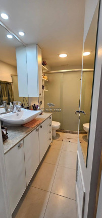 Imagem Apartamento com 2 Quartos à Venda, 78 m² em Botafogo - Rio De Janeiro Imagem Apartamento com 2 Quartos à Venda, 78 m² em Botafogo - Rio De Janeiro