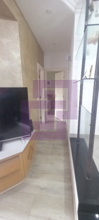 Imagem Apartamento com 2 Quartos à Venda, 98 m² em Enseada - Guarujá Imagem Apartamento com 2 Quartos à Venda, 98 m² em Enseada - Guarujá