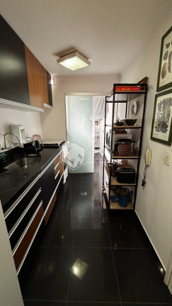 Imagem Apartamento com 2 Quartos à Venda, 56 m² em Vila Olímpia - São Paulo Imagem Apartamento com 2 Quartos à Venda, 56 m² em Vila Olímpia - São Paulo