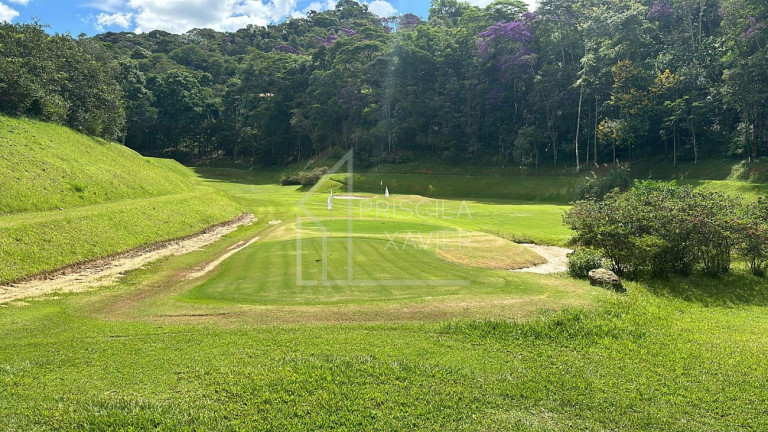 Imagem Terreno à Venda, 2.819 m² em Centro - Domingos Martins Imagem Terreno à Venda, 2.819 m² em Centro - Domingos Martins