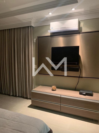 Imagem Casa com 4 Quartos à Venda, 1 m² em água Fria - São Paulo Imagem Casa com 4 Quartos à Venda, 1 m² em água Fria - São Paulo