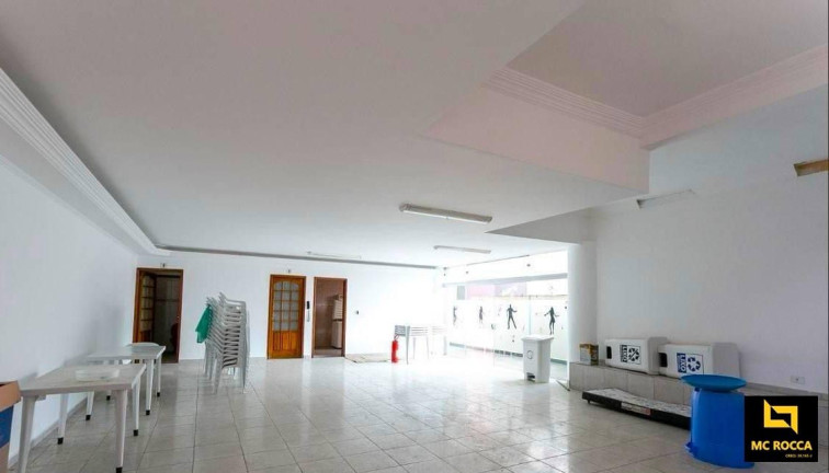 Imagem Apartamento com 2 Quartos à Venda, 65 m² em Baeta Neves - São Bernardo Do Campo Imagem Apartamento com 2 Quartos à Venda, 65 m² em Baeta Neves - São Bernardo Do Campo