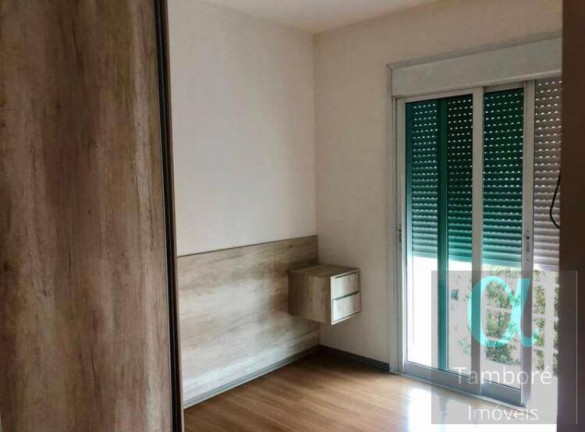 Imagem Casa com 4 Quartos à Venda, 370 m² em Alphaville - Santana De Parnaíba