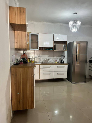 Imagem Casa com 3 Quartos à Venda, 302 m² em Vila Do Conde - Barueri Imagem Casa com 3 Quartos à Venda, 302 m² em Vila Do Conde - Barueri