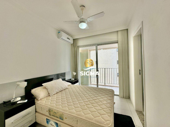 Imagem Apartamento com 2 Quartos à Venda, 95 m² em Pitangueiras - Guarujá Imagem Apartamento com 2 Quartos à Venda, 95 m² em Pitangueiras - Guarujá
