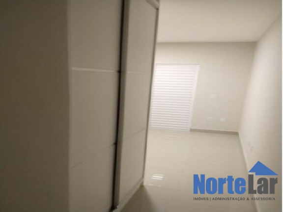 Imagem Sobrado com 3 Quartos à Venda, 110 m² em Jardim Maristela - Atibaia
