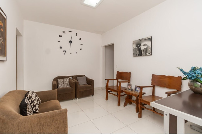 Imagem Casa com 3 Quartos à Venda, 200 m² em Cupecê - São Paulo Imagem Casa com 3 Quartos à Venda, 200 m² em Cupecê - São Paulo