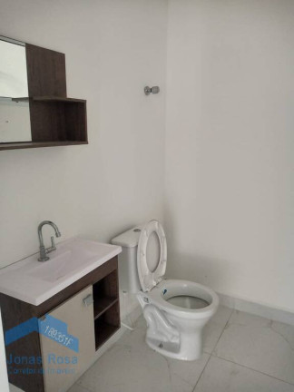 Imagem Sobrado com 3 Quartos à Venda, 163 m² em Parque Santana - Santana De Parnaíba Imagem Sobrado com 3 Quartos à Venda, 163 m² em Parque Santana - Santana De Parnaíba