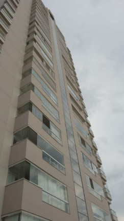 Imagem Apartamento com 3 Quartos à Venda, 102 m² em Centro - Poá Imagem Apartamento com 3 Quartos à Venda, 102 m² em Centro - Poá