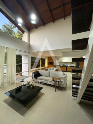 Imagem Sobrado com 3 Quartos à Venda, 198 m² em Setor Comercial - Sinop Imagem Sobrado com 3 Quartos à Venda, 198 m² em Setor Comercial - Sinop