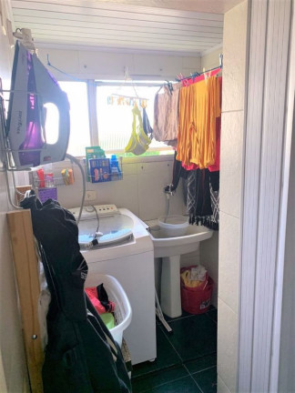 Imagem Apartamento com 3 Quartos à Venda, 68 m² em Jardim Das Vertentes - São Paulo Imagem Apartamento com 3 Quartos à Venda, 68 m² em Jardim Das Vertentes - São Paulo