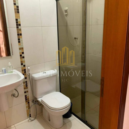 Imagem Cobertura com 4 Quartos à Venda, 150 m² em Jardim Satélite - São José Dos Campos Imagem Cobertura com 4 Quartos à Venda, 150 m² em Jardim Satélite - São José Dos Campos
