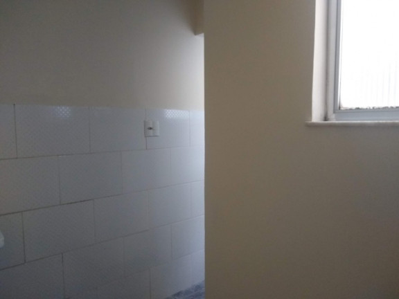 Imagem Imóvel com 2 Quartos para Alugar, 68 m² em Praia Da Bandeira - Rio De Janeiro Imagem Imóvel com 2 Quartos para Alugar, 68 m² em Praia Da Bandeira - Rio De Janeiro