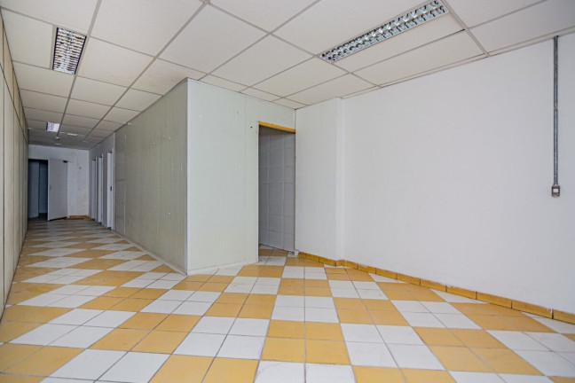 Imagem Imóvel para Alugar, 293 m² em República - São Paulo
