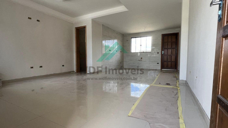Imagem Casa com 3 Quartos à Venda, 97 m² em São Gabriel - Colombo Imagem Casa com 3 Quartos à Venda, 97 m² em São Gabriel - Colombo