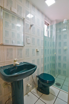 Imagem Apartamento com 2 Quartos à Venda, 100 m² em Cerqueira César - São Paulo Imagem Apartamento com 2 Quartos à Venda, 100 m² em Cerqueira César - São Paulo