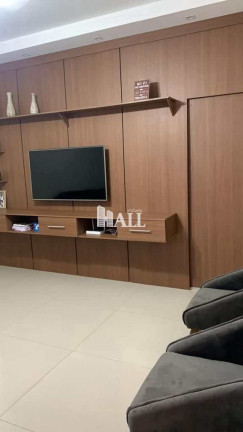 Imagem Casa com 3 Quartos à Venda, 84 m² em Residencial Gabriela - São José Do Rio Preto Imagem Casa com 3 Quartos à Venda, 84 m² em Residencial Gabriela - São José Do Rio Preto