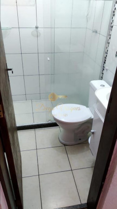Imagem Casa com 3 Quartos à Venda, 68 m² em Araras - Teresópolis