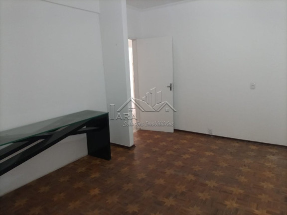 Imagem Sobrado com 3 Quartos para Alugar, em Vila Costa Melo - São Paulo Imagem Sobrado com 3 Quartos para Alugar, em Vila Costa Melo - São Paulo