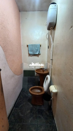 Imagem Sobrado com 3 Quartos à Venda, 125 m² em Jardim Iguatemi - São Paulo Imagem Sobrado com 3 Quartos à Venda, 125 m² em Jardim Iguatemi - São Paulo