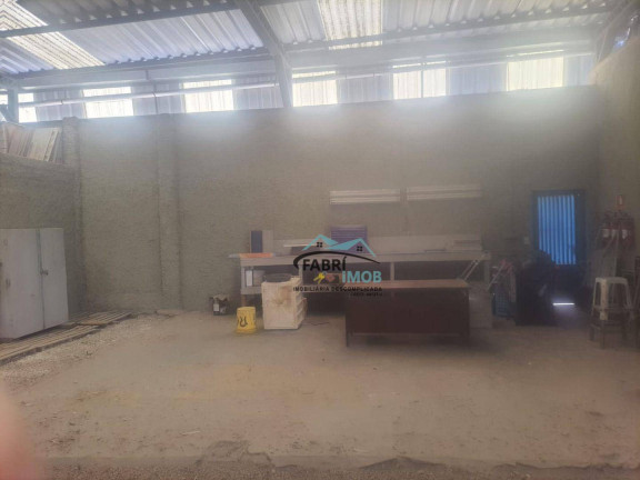 Imagem Casa com 4 Quartos à Venda, 600 m² em Morros - Sorocaba