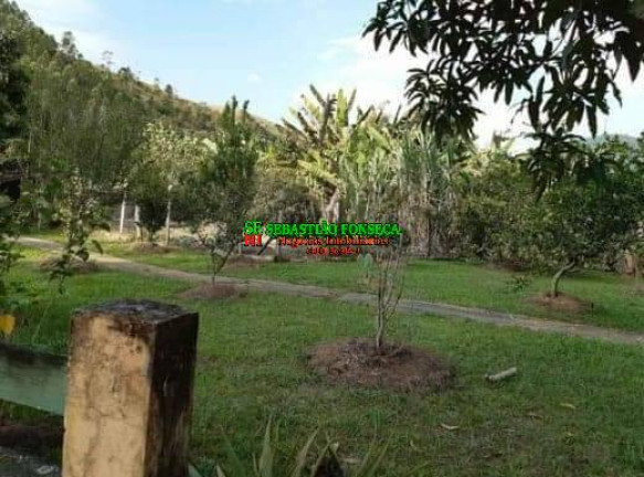 Imagem Chácara com 4 Quartos à Venda, 3.000 m² em área Rural De São José Dos Campos - São José Dos Campos Imagem Chácara com 4 Quartos à Venda, 3.000 m² em área Rural De São José Dos Campos - São José Dos Campos