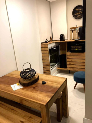 Imagem Apartamento com 2 Quartos à Venda, 78 m² em Vila Carrao - São Paulo