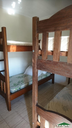 Imagem Apartamento com 2 Quartos à Venda, 78 m² em Praia Grande - Ubatuba Imagem Apartamento com 2 Quartos à Venda, 78 m² em Praia Grande - Ubatuba
